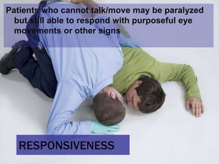 06 patient assessment 2