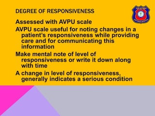 06 patient assessment 2