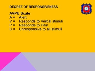 06 patient assessment 2