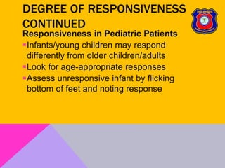 06 patient assessment 2