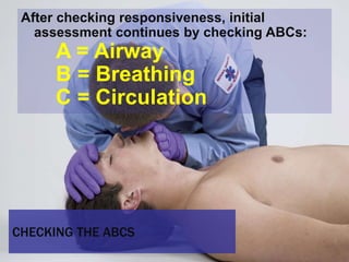 06 patient assessment 2