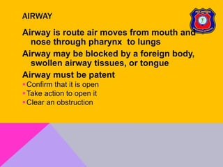 06 patient assessment 2