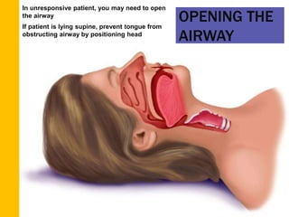 06 patient assessment 2