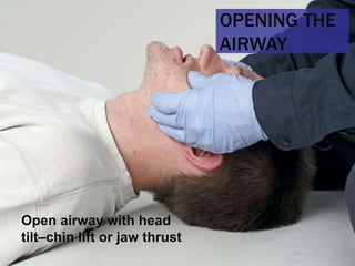 06 patient assessment 2