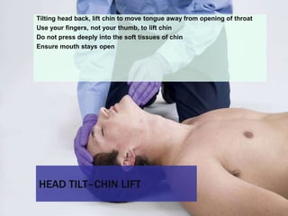 06 patient assessment 2