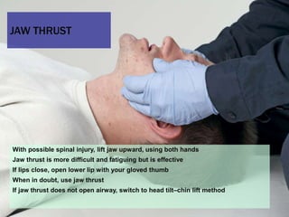 06 patient assessment 2