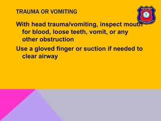 06 patient assessment 2