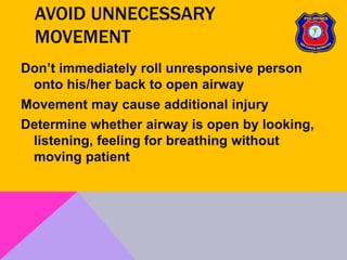 06 patient assessment 2