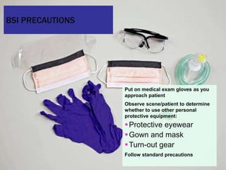 06 patient assessment 2