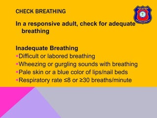 06 patient assessment 2