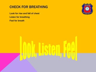 06 patient assessment 2