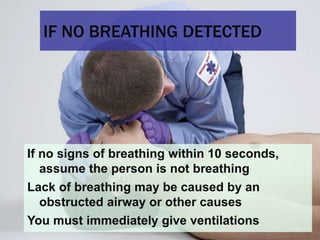 06 patient assessment 2