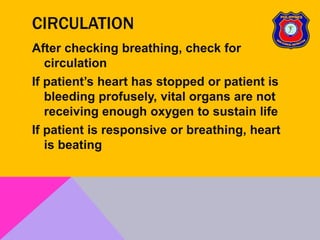 06 patient assessment 2