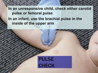 06 patient assessment 2