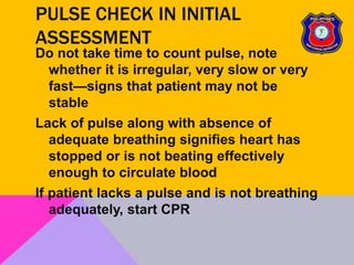 06 patient assessment 2