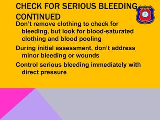 06 patient assessment 2