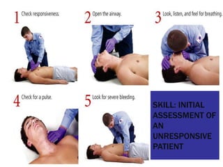 06 patient assessment 2