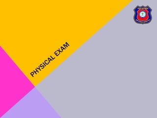 06 patient assessment 2