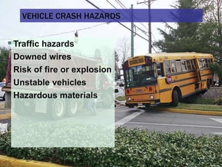 06 patient assessment 2