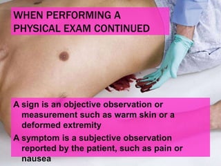 06 patient assessment 2