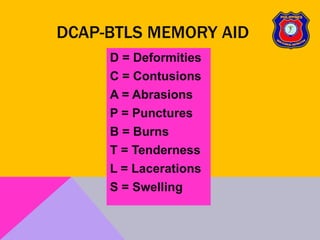 06 patient assessment 2