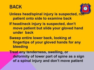 06 patient assessment 2