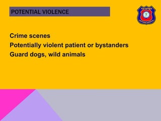 06 patient assessment 2