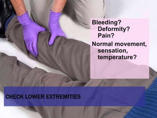 06 patient assessment 2