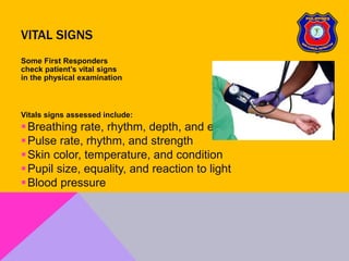 06 patient assessment 2