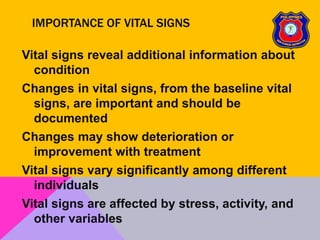 06 patient assessment 2