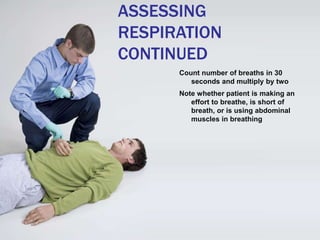06 patient assessment 2