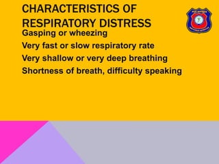 06 patient assessment 2