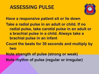06 patient assessment 2