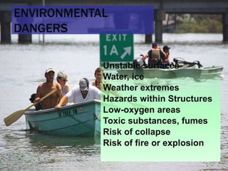 06 patient assessment 2