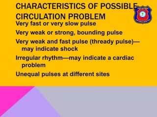 06 patient assessment 2