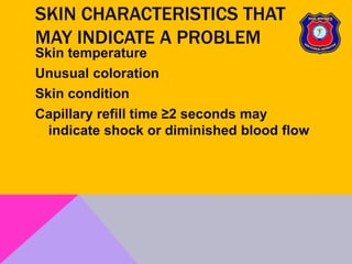 06 patient assessment 2