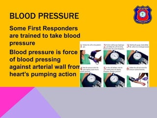 06 patient assessment 2