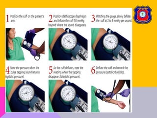 06 patient assessment 2