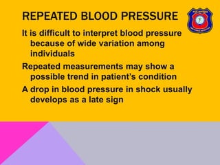 06 patient assessment 2