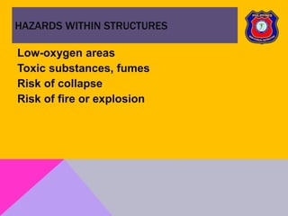 06 patient assessment 2