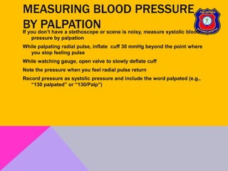 06 patient assessment 2