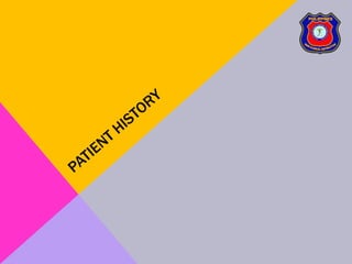 06 patient assessment 2