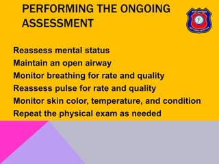 06 patient assessment 2