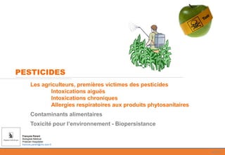 06 pesticides