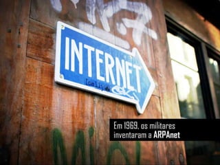 Presença Digital