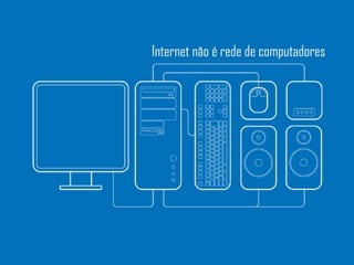 Presença Digital