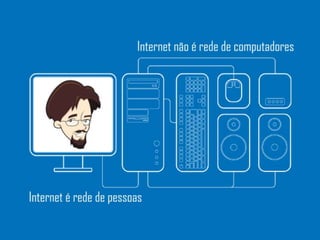 Presença Digital