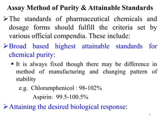 06Purity & Impurity(1).ppt