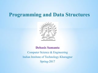 Comprehensive Guide to Recursion in C Programming and Data Structures ...