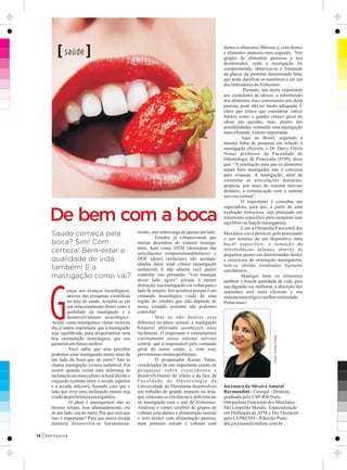 Revista Excllusiva